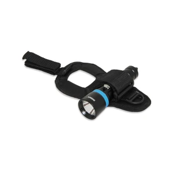 Trazeras|UNI82696