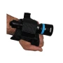 trazeras|UNI82696