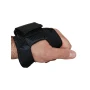 trazeras|UNI82696