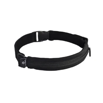 Trazeras|UNI82697