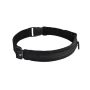 trazeras|UNI82697