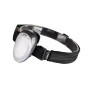 trazeras|UNI82697