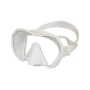trazeras|UNI82698