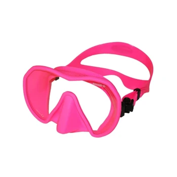 Trazeras|UNI82698