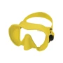 trazeras|UNI82698