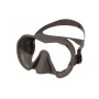 trazeras|UNI82698
