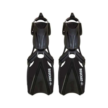 Trazeras|UNI82699