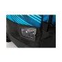 Σακίδιο Μεταφοράς SUP Magic Backpack της Aqua Marine UNI33334 trazeras|UNI33334
