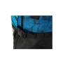 Σακίδιο Μεταφοράς SUP Magic Backpack της Aqua Marine UNI33334 trazeras|UNI33334