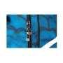 Σακίδιο Μεταφοράς SUP Magic Backpack της Aqua Marine UNI33334 trazeras|UNI33334