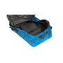 Σακίδιο Μεταφοράς SUP Magic Backpack της Aqua Marine UNI33334 trazeras|UNI33334