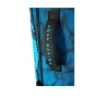 Σακίδιο Μεταφοράς SUP Magic Backpack της Aqua Marine UNI33334 trazeras|UNI33334