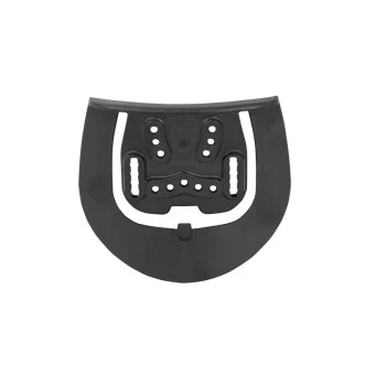 Trazeras|SRS72040