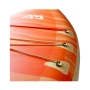 trazeras|UNI82768