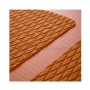 trazeras|UNI82768