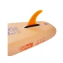 trazeras|UNI82768