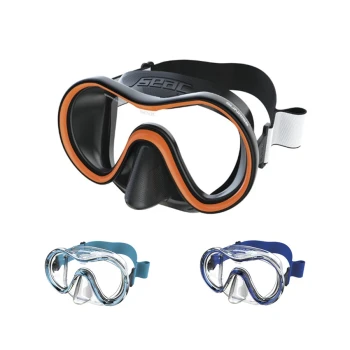 Trazeras|75-78O/SBL - 75-78AQ/SKL - 75-78B/SKL