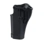 trazeras|SRS72045