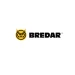 Bredar