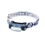 trazeras|UNI82832