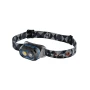trazeras|UNI82833