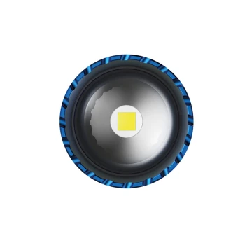 Trazeras|UNI82834
