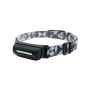 trazeras|UNI82838