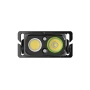 trazeras|UNI82838
