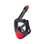 trazeras|UNI82842
