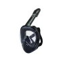 trazeras|UNI82842