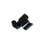 trazeras|UNI82842