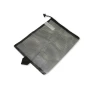 trazeras|UNI82843
