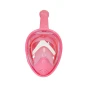 trazeras|UNI82843