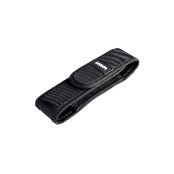 Trazeras|UNI82844