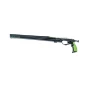 trazeras|UNI82851