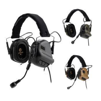 Trazeras|9020052349 / 9020052351 / 9020052350