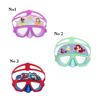 Trazeras|9102 / 9103 / 98023