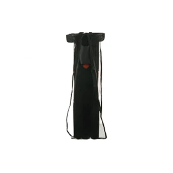Trazeras|UNI82994