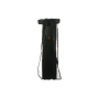 trazeras|UNI82994