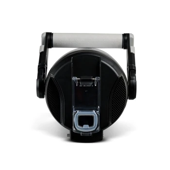 Trazeras|UNI82997