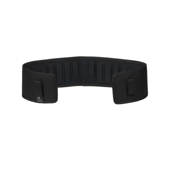 Trazeras|786166.001.605