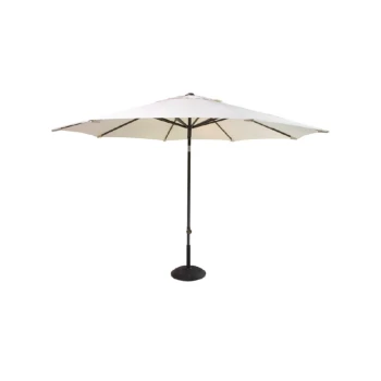 Trazeras|412025 / 412032 / 412049 / 412056