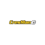 Cresman
