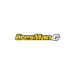 Cresman