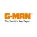 G-Man