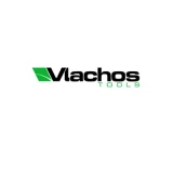 Vlachos Tools