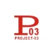 Project-03