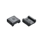 trazeras|SRS72088