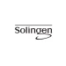 Solingen