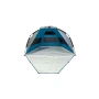 trazeras|UNI83783